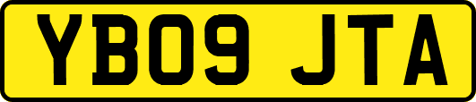 YB09JTA