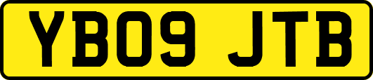 YB09JTB
