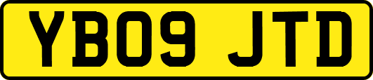 YB09JTD