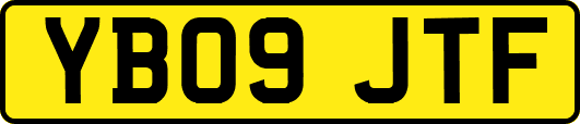 YB09JTF