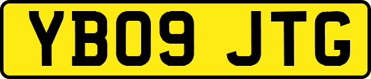 YB09JTG