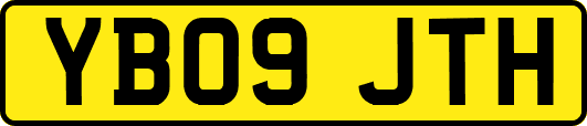 YB09JTH