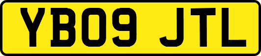 YB09JTL