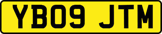 YB09JTM