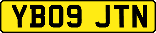 YB09JTN