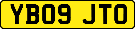 YB09JTO