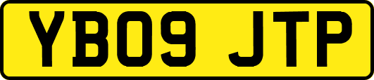 YB09JTP