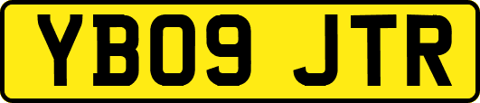 YB09JTR
