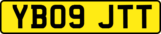 YB09JTT