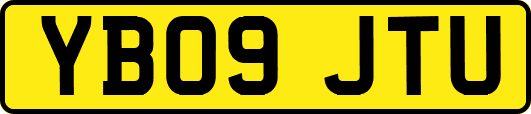 YB09JTU