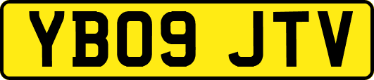 YB09JTV
