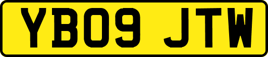 YB09JTW