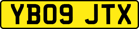 YB09JTX