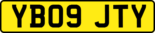 YB09JTY