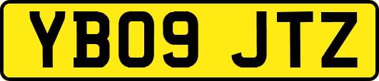 YB09JTZ