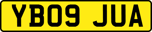 YB09JUA