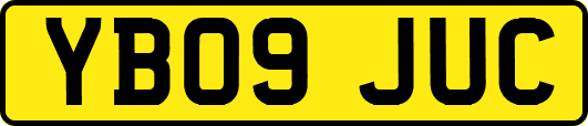 YB09JUC