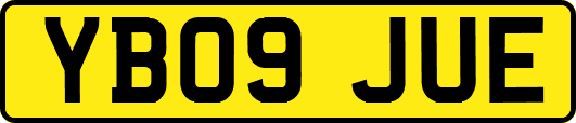 YB09JUE