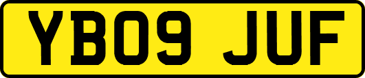 YB09JUF