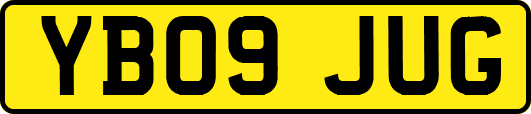 YB09JUG