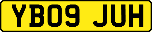 YB09JUH