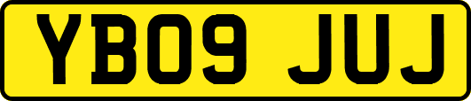 YB09JUJ