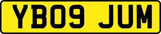 YB09JUM