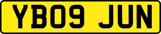 YB09JUN