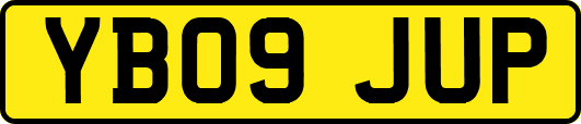 YB09JUP
