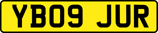 YB09JUR
