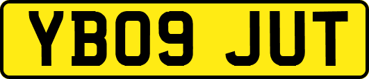YB09JUT