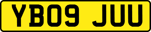 YB09JUU
