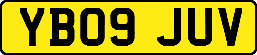 YB09JUV