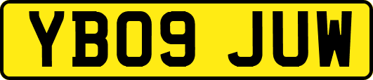 YB09JUW