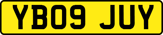 YB09JUY
