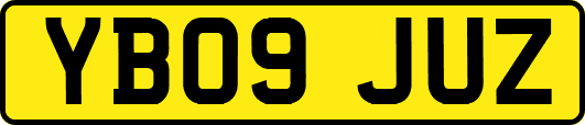 YB09JUZ