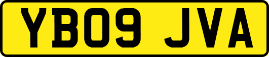 YB09JVA