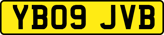 YB09JVB