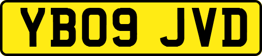 YB09JVD