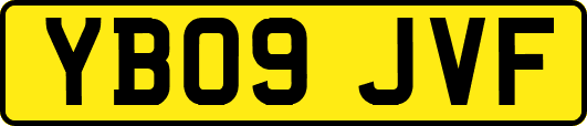YB09JVF