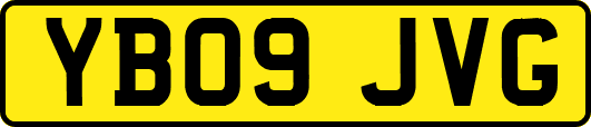 YB09JVG