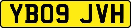 YB09JVH