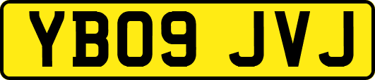 YB09JVJ