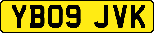 YB09JVK