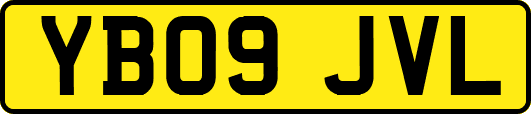 YB09JVL