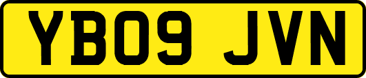 YB09JVN