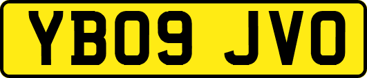 YB09JVO