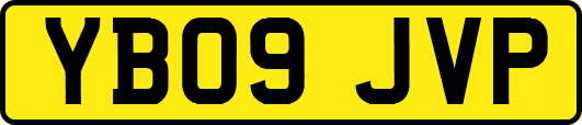 YB09JVP