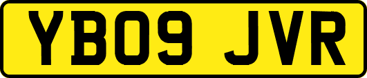 YB09JVR