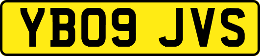 YB09JVS